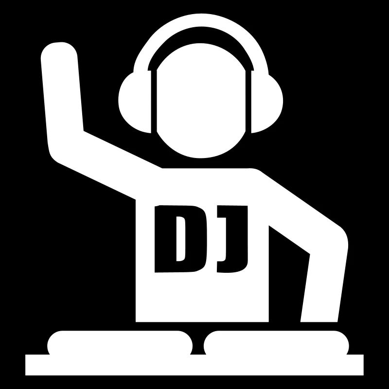 DJ