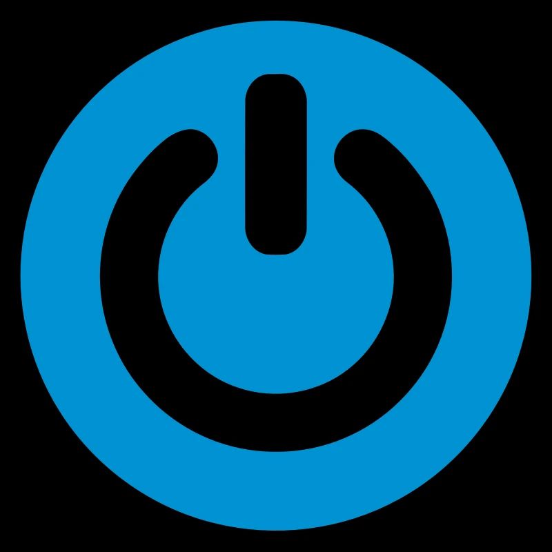 Power