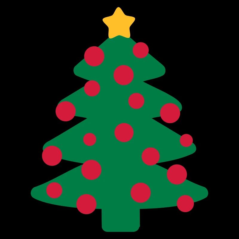 Weihnachtsbaum