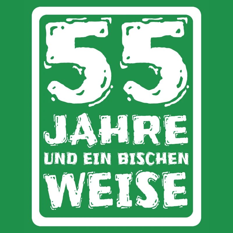 55