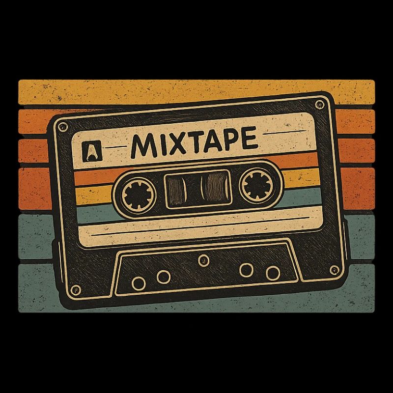 Mixtape