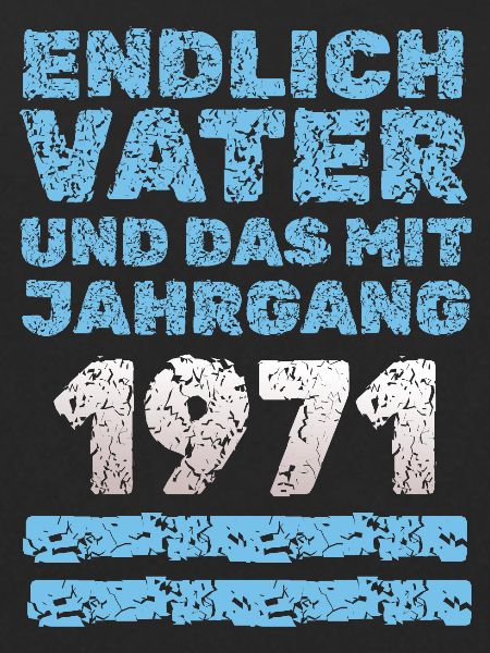 Father 1971