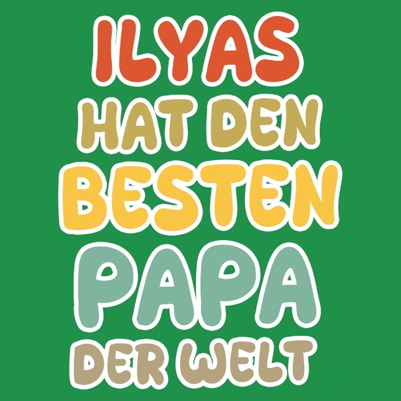 Ilyas