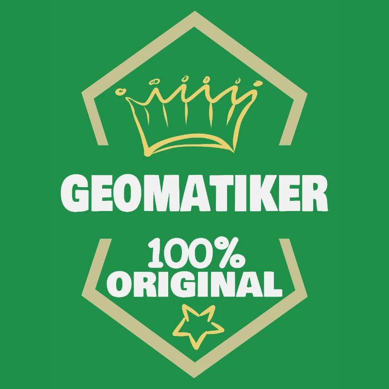 Work Geomatics Engineer