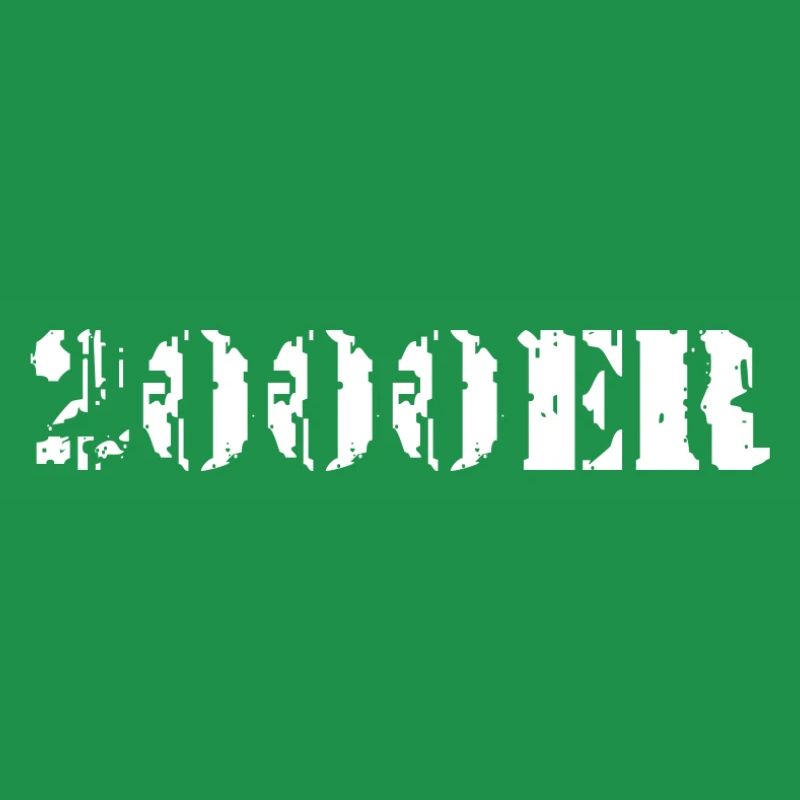 2000ER