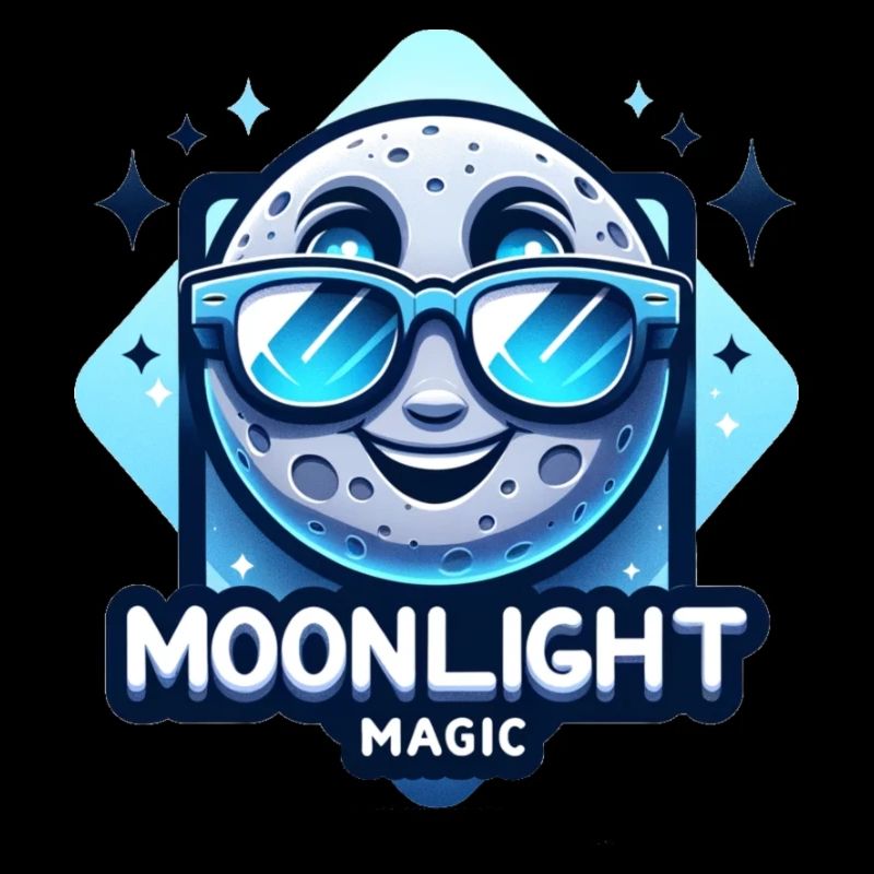 Moonlight Magic