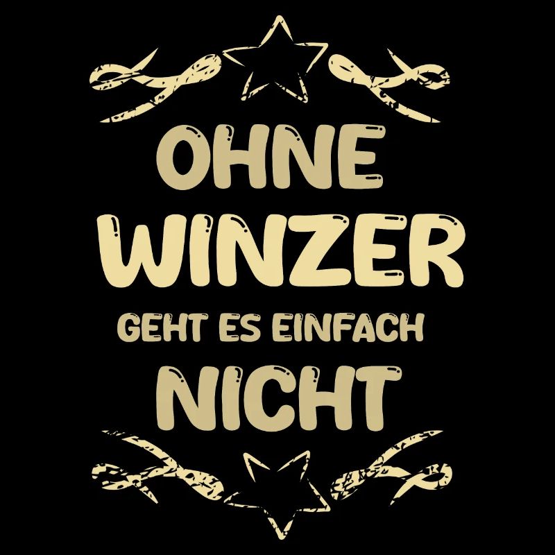 Gift for winemakers