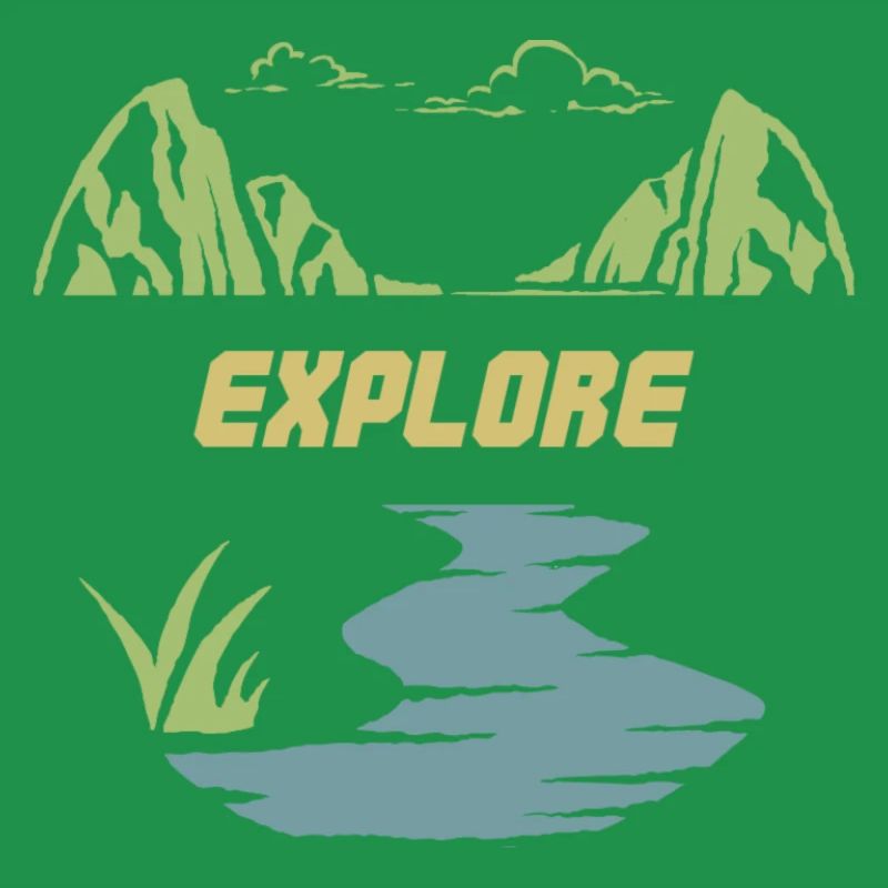 explorer