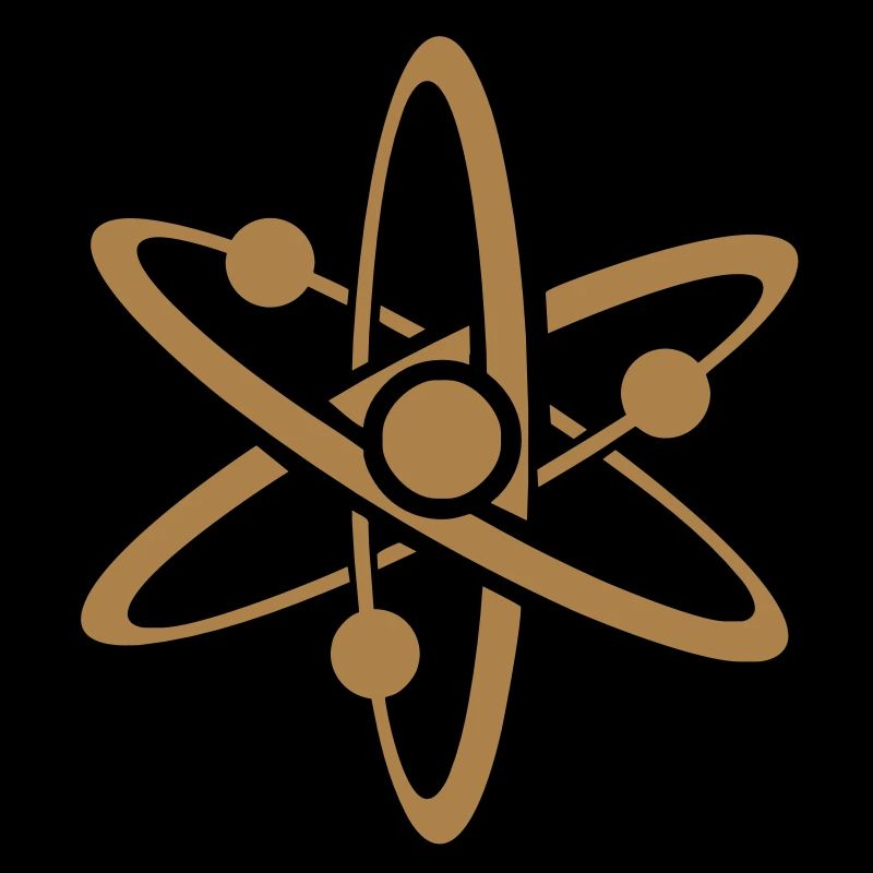Atomic