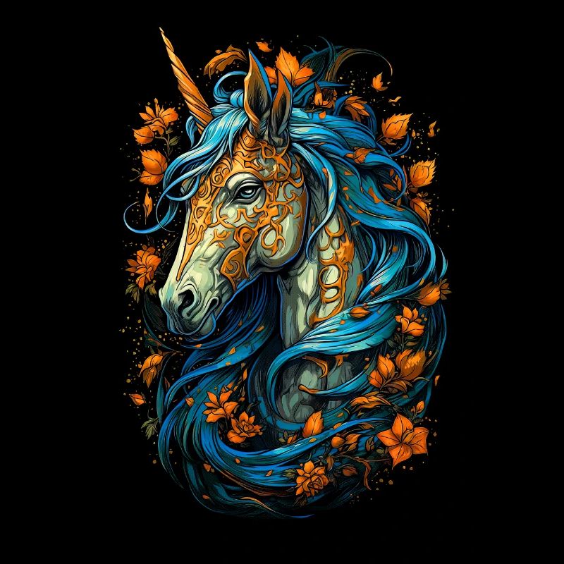 Einhorn