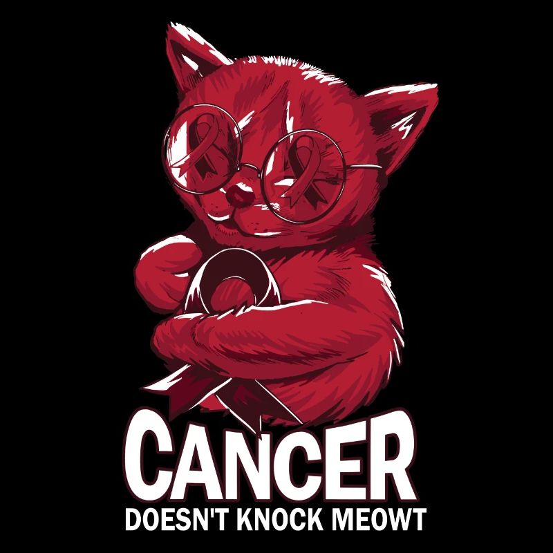 Cancer does not respond to multiple myeloma