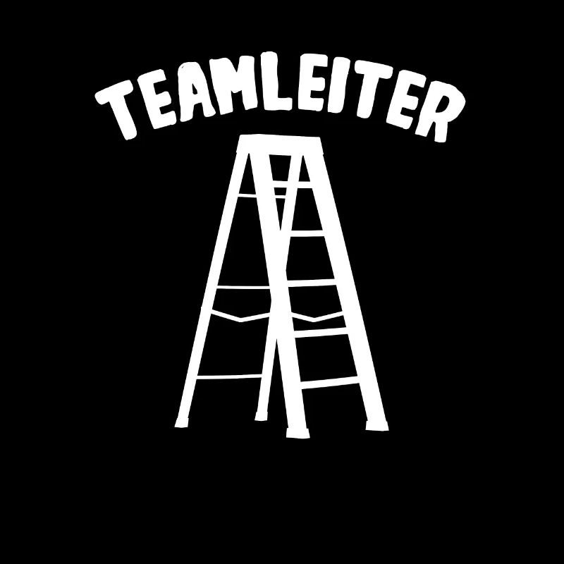 Teamleiter Abteilungsleitung Teamleitung