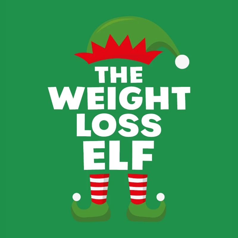 L’elfe de perte de poids