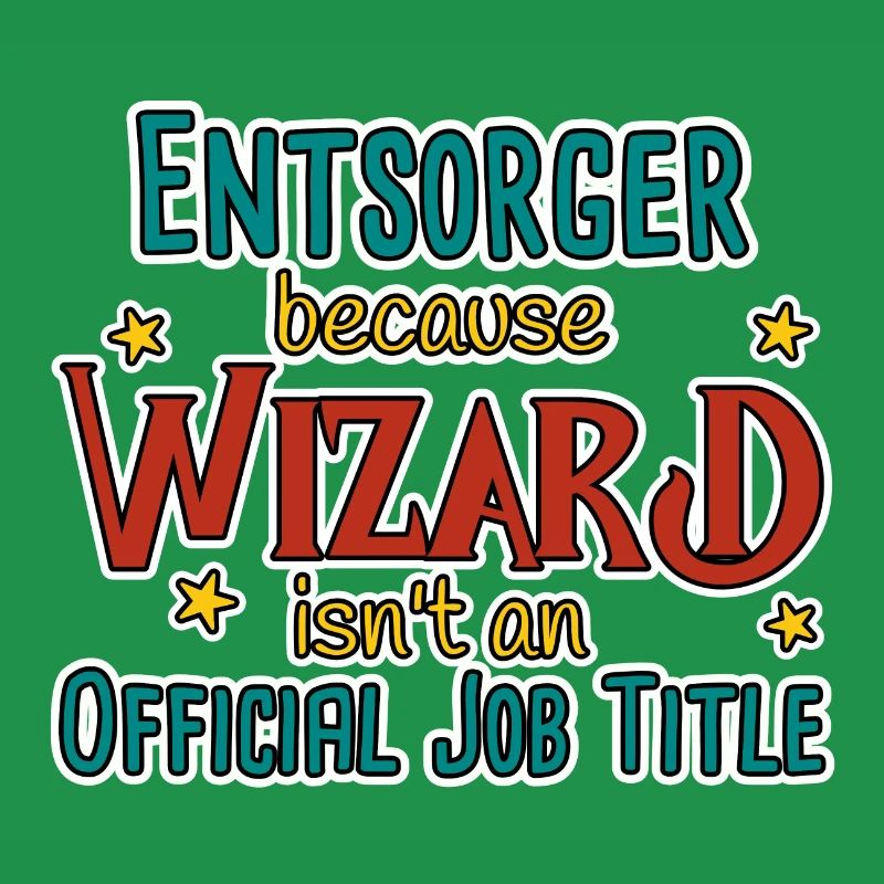 Disposal Wizard