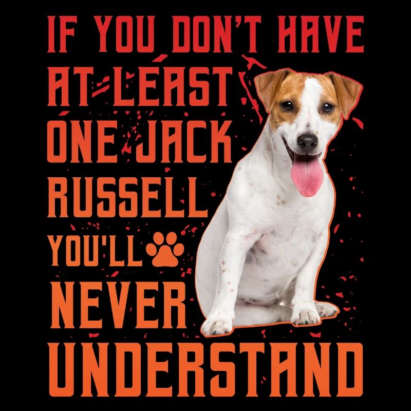 Jack Russell