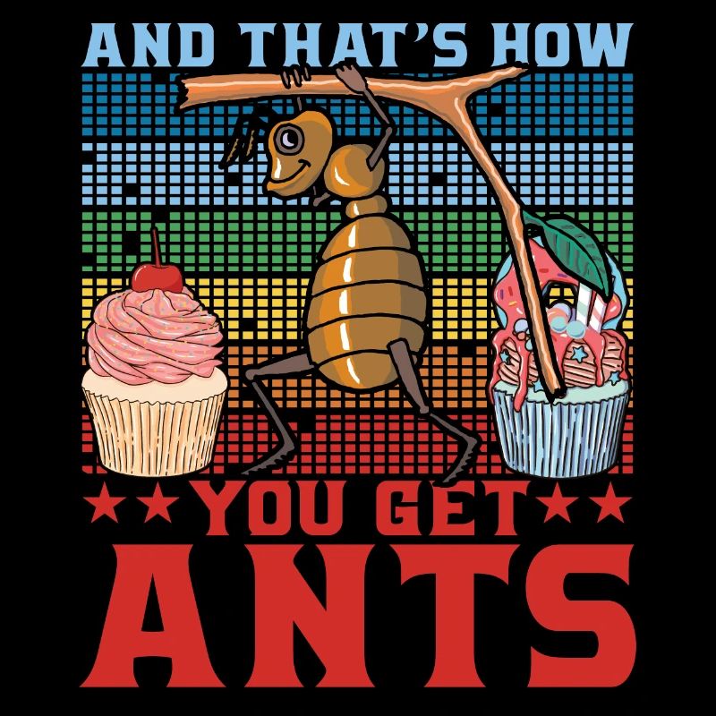 Et c'est comme ça que tu obtiens des réponses