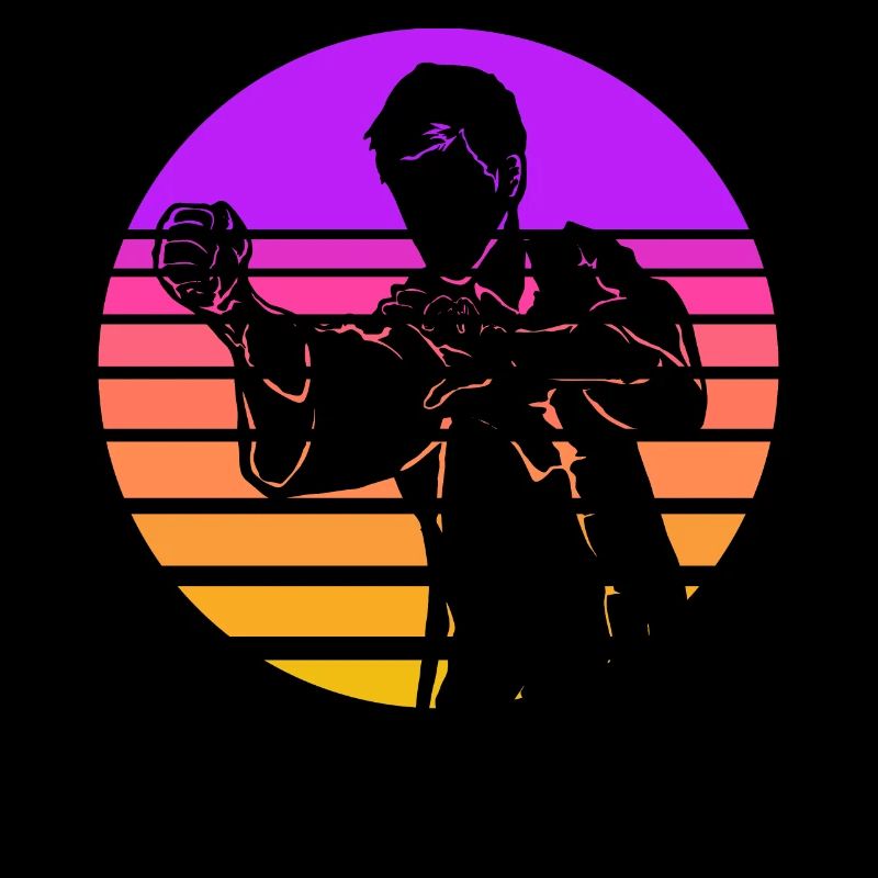 Wing Chun