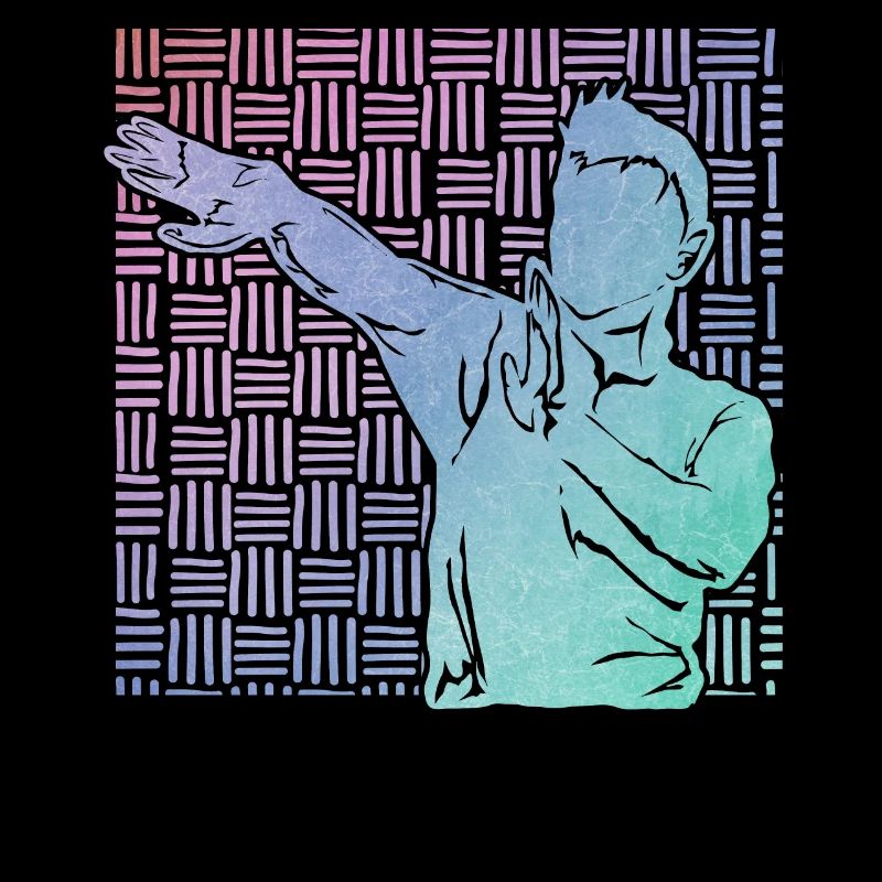 Wing Chun