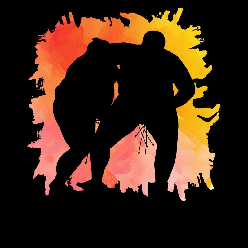 Sumo