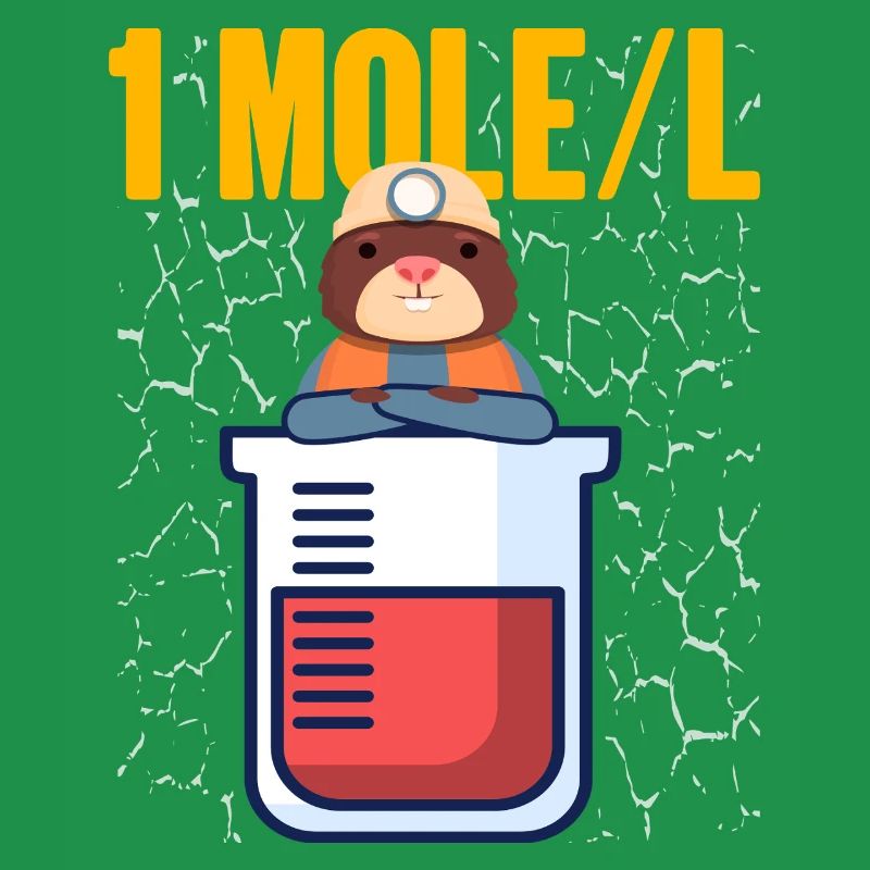Mole
