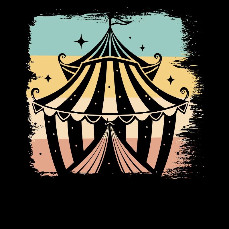 Cirque