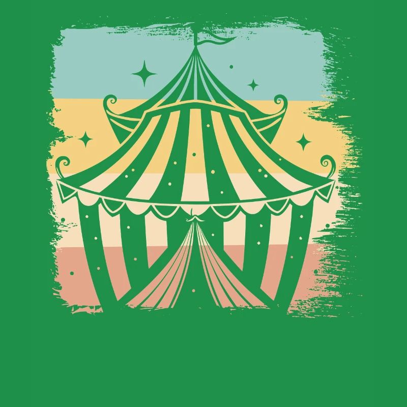 Circus