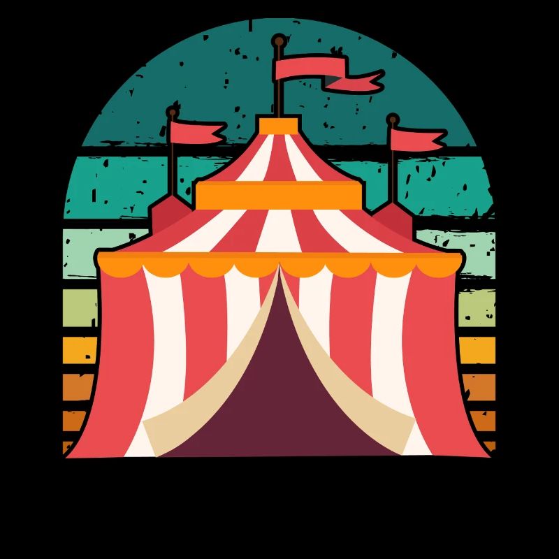 Cirque