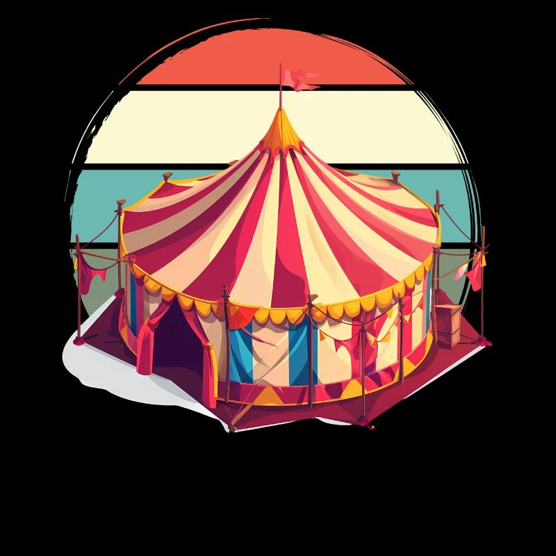 Circus