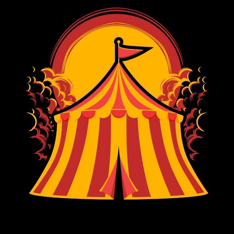 Circus