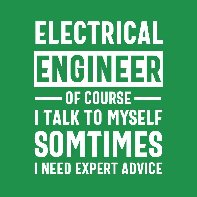 electrical engineer