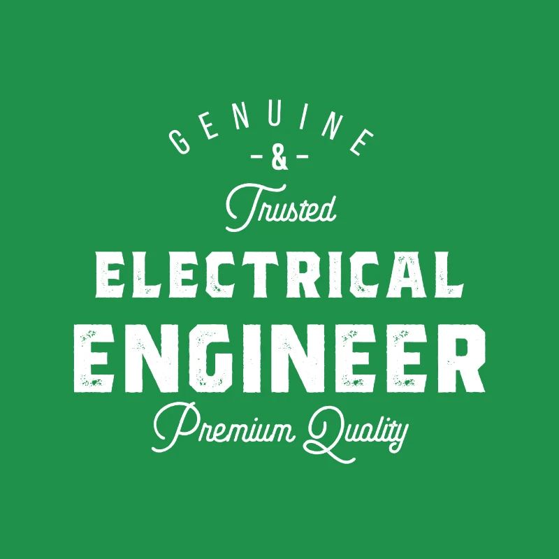 electrical engineer gift
