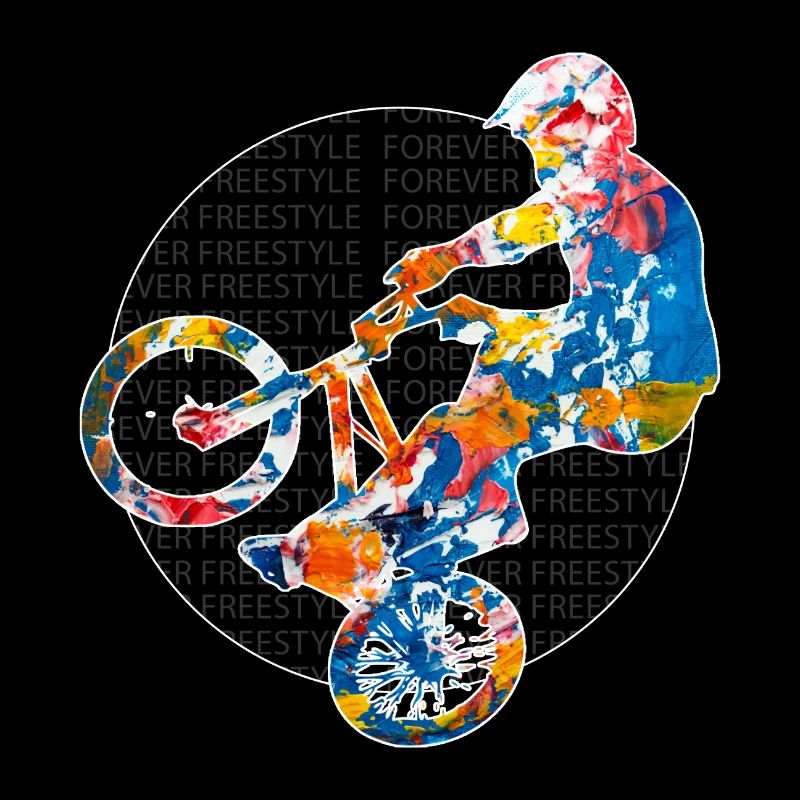 BMX