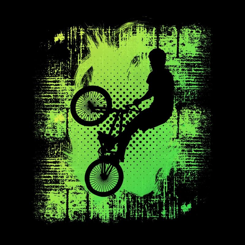 Bmx