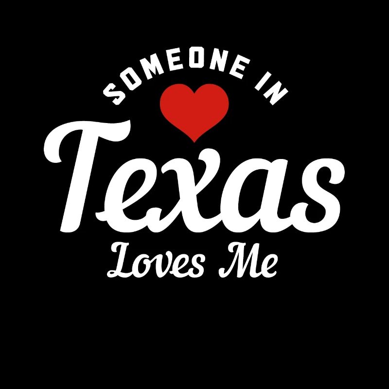 Texas