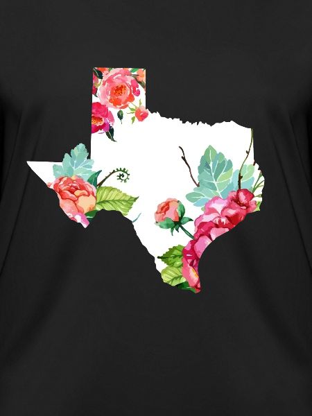 Texas
