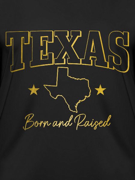 Texas
