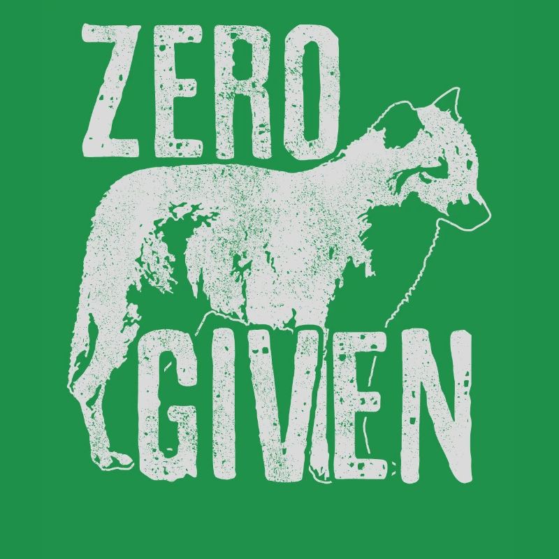 Fuchs Zero Fox Given Lustig