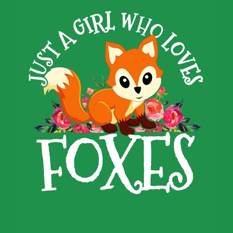Fuchs