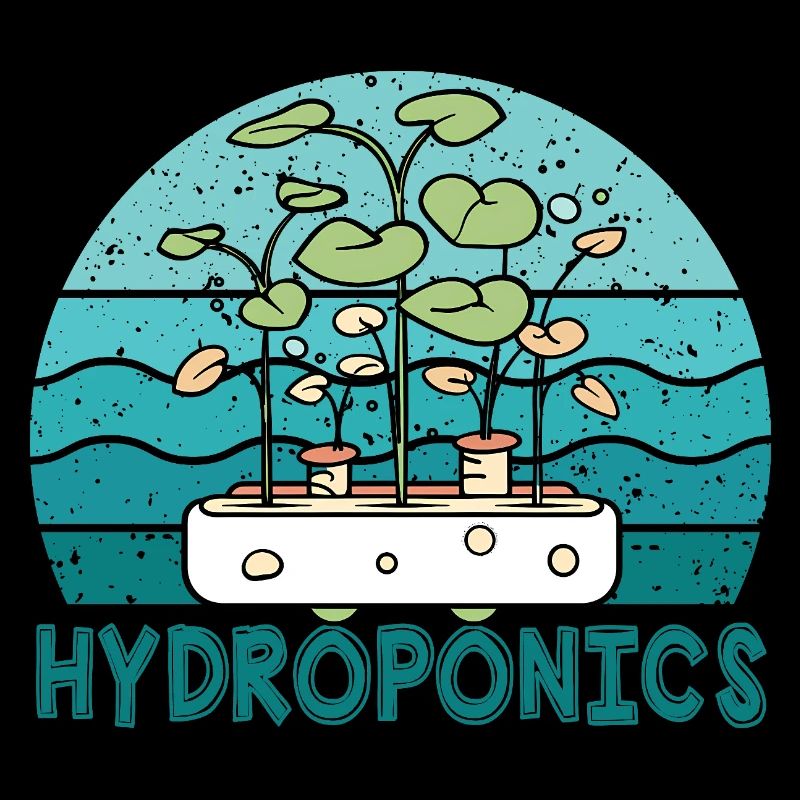 Hydroponik
