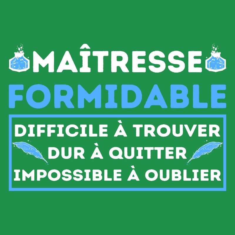 MAÎTRESSE FORMIDABLE DIFFICILE À QUITTE