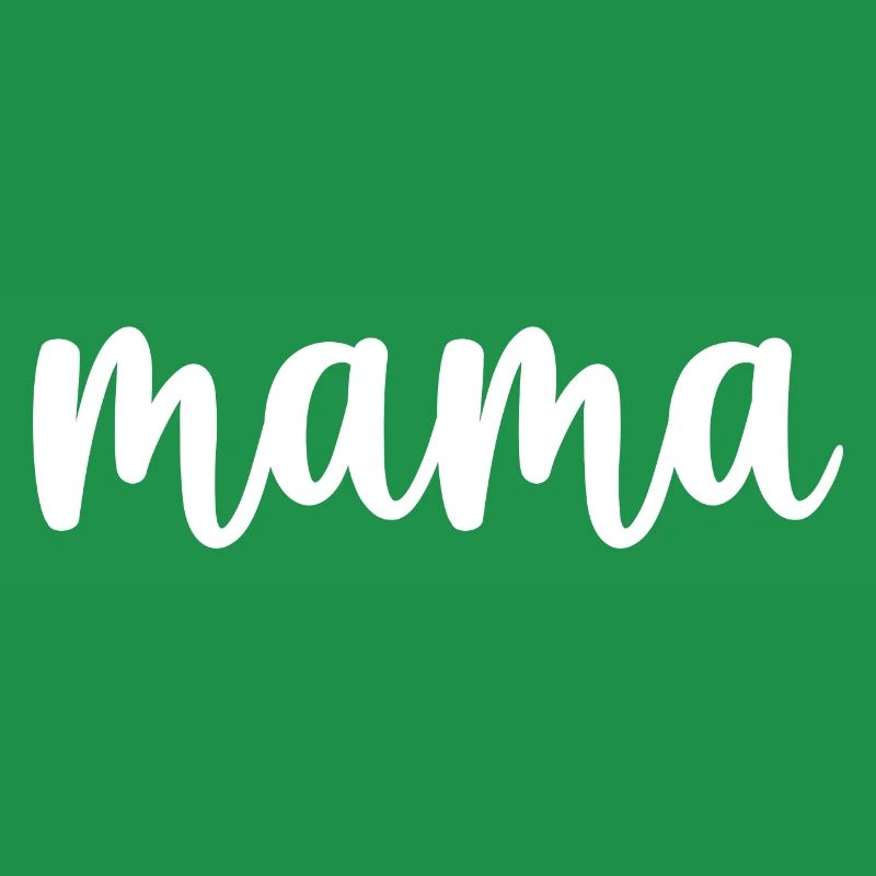 Mamma