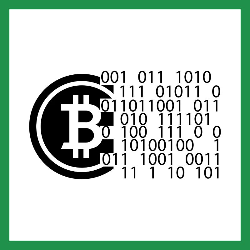 Bitcoin Code