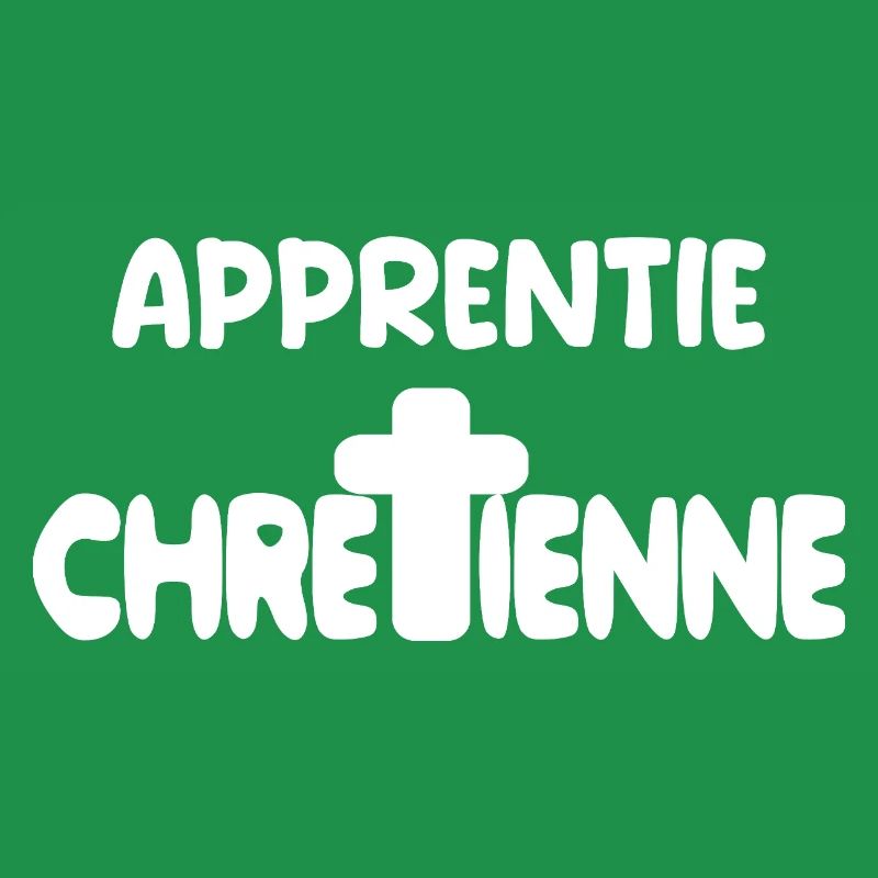 Christian Catholic God Gift