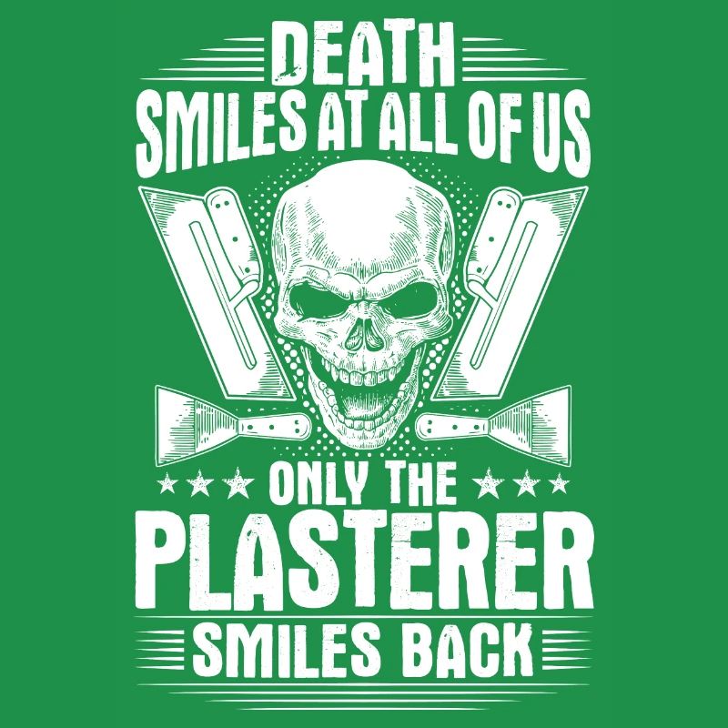 Plasterer plasterer plasterer plasterer