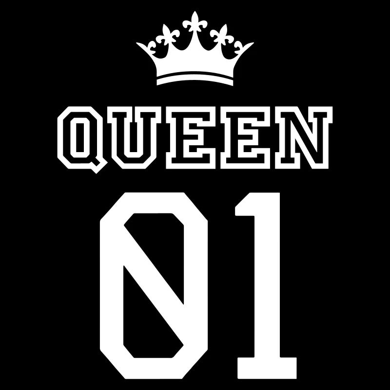 QUEEN