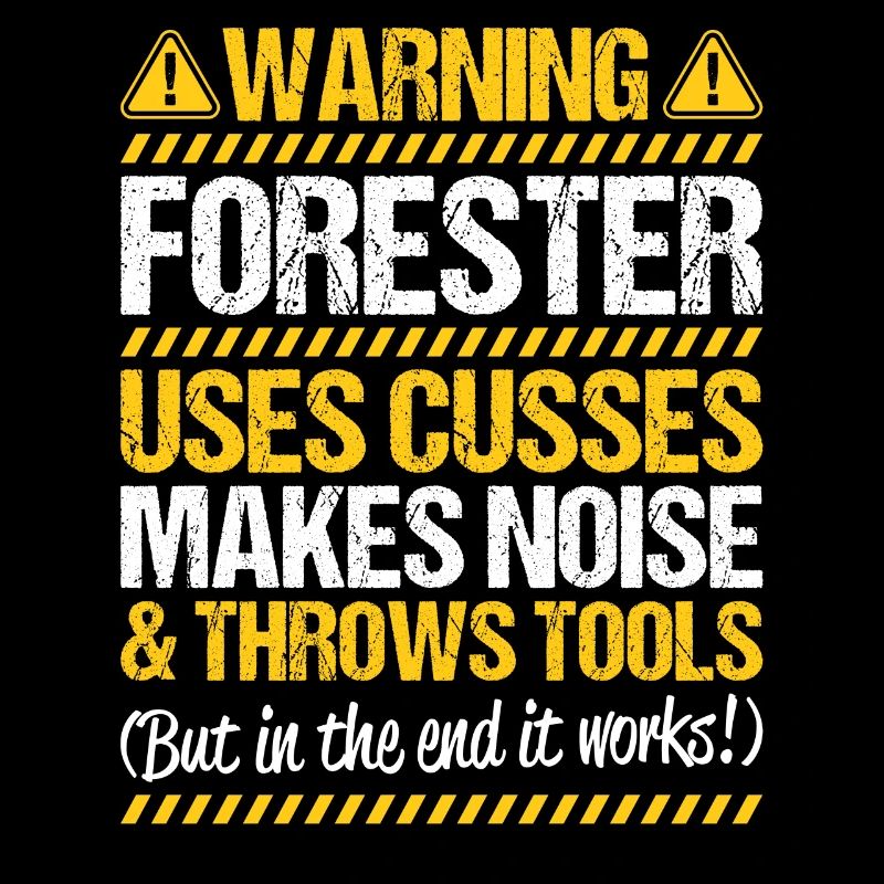 Forestier Forestier Forestier Forestier Ouvrier forestier Forêt