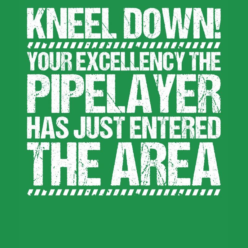 Pipeline Builder Pipeline Construction Pipelayer