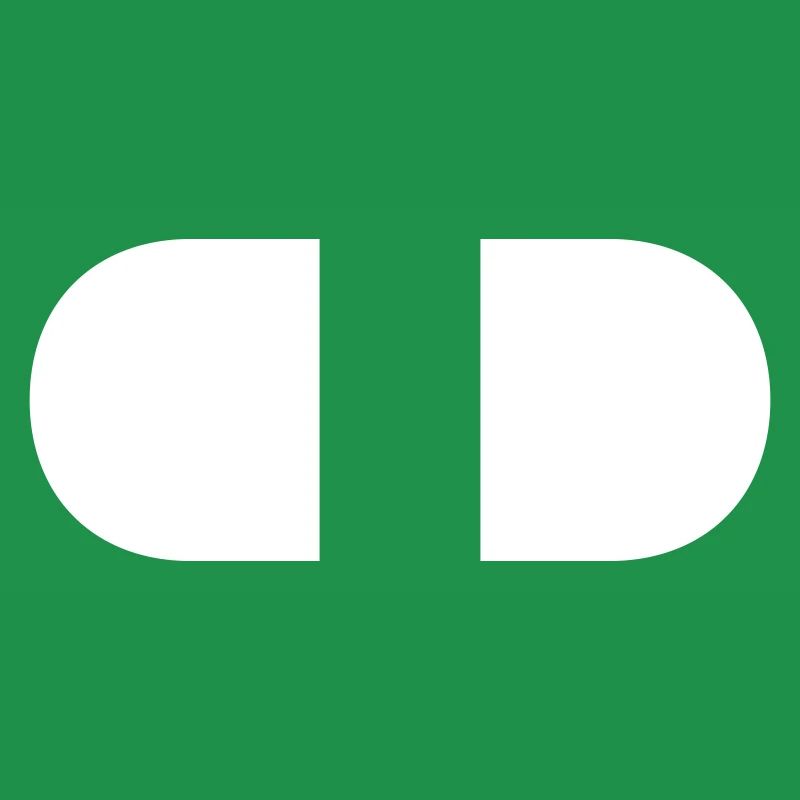 Controller-Split-White