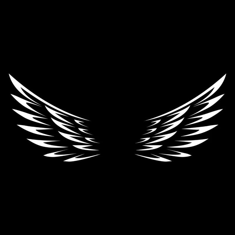 Wings