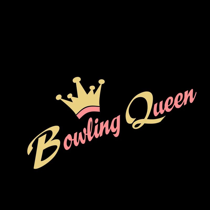 bowling